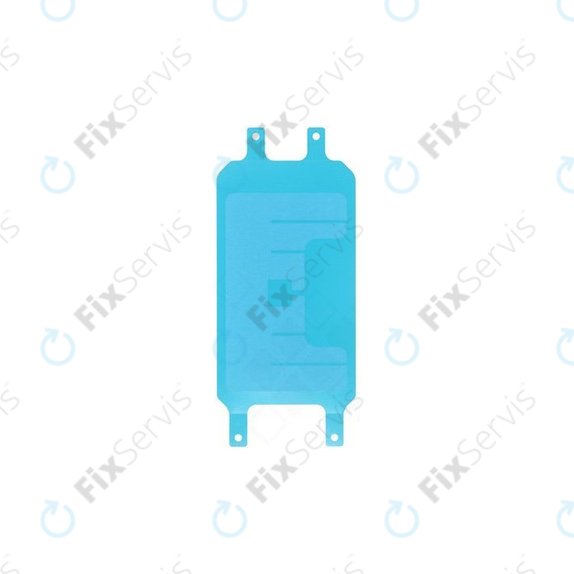 Samsung Galaxy Z Fold 7 F966B - Lepka pod Batériu Adhesive (Main)