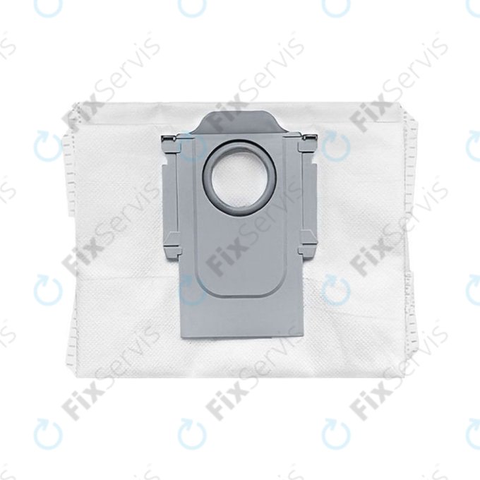 Xiaomi Roborock S7-series, S8-series, Q5-series, Q7-series, Q8 Max+ - Vrecko do Vysávača