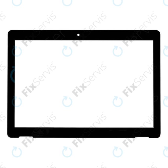 Prestigio PMT4111 - Dotykové sklo