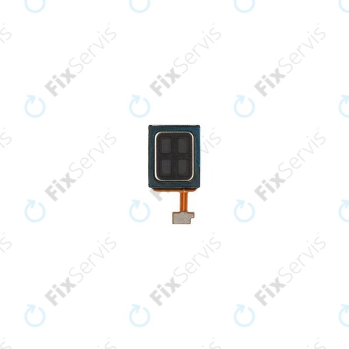 Xiaomi Mi 10T 5G, Mi 10T Pro 5G - Slúchadlo + Flex Kábel - 281000000T1A Genuine Service Pack