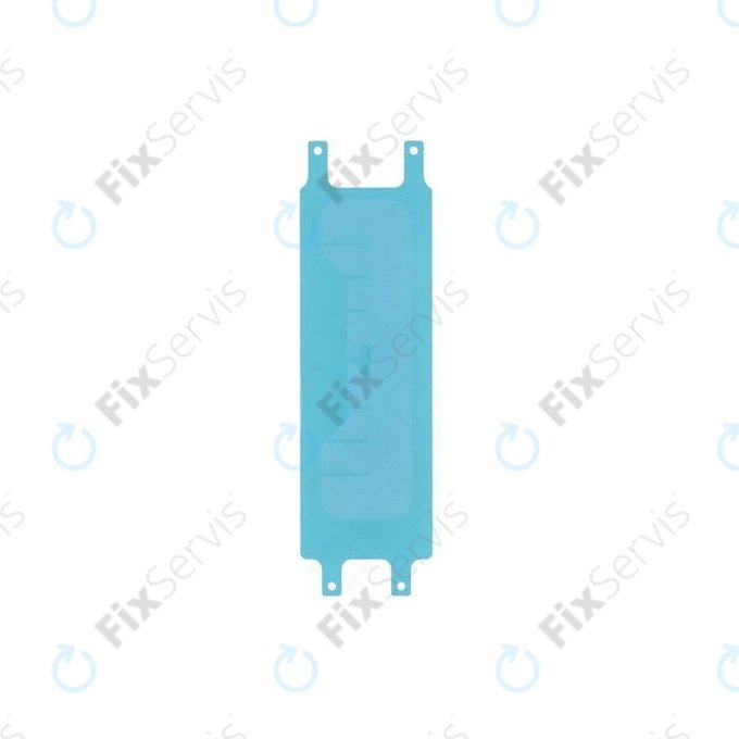 Samsung Galaxy Z Fold 7 F966B - Lepka pod Batériu Adhesive (Sub)