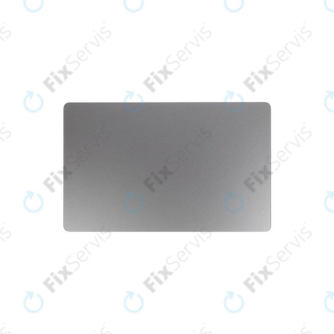 Apple MacBook Pro 16" A2141 (2019) - Trackpad (Space Gray)