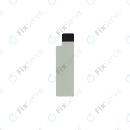 Samsung Galaxy Xcover 6 Pro G736B - Lepka pod Batériu Adhesive - GH02-24078A Genuine Service Pack