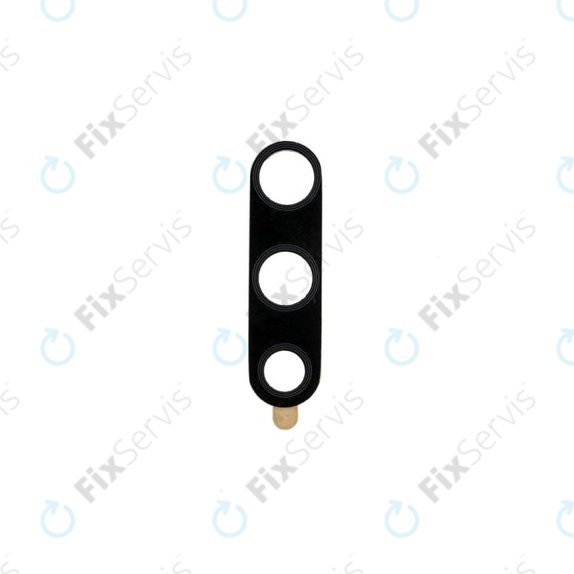 Huawei P30 - Sklíčko Zadnej Kamery - 51661MVL Genuine Service Pack