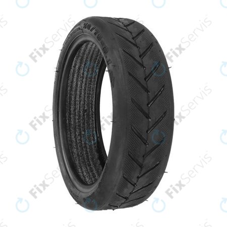 Xiaomi Mi Electric Scooter 1S, 2 M365, Essential, Pro, Pro 2 - Protišmyková Pneumatika 8.5"