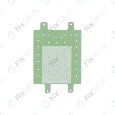 Lepka pod batériu (Adhesive) pre Samsung S26+, GH02-27770A, Genuine Service Pack