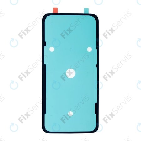 OnePlus 7 - Lepka pod Batériový Kryt - 1101100375 Genuine Service Pack
