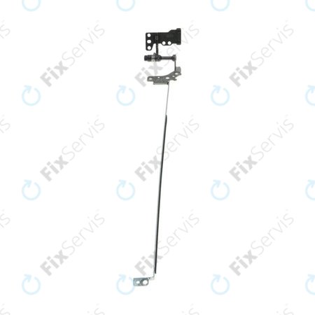 Asus TUF Gaming FX504GD-E4274T - Pánt (Ľavý) - 13NR00I0AM0401 Genuine Service Pack