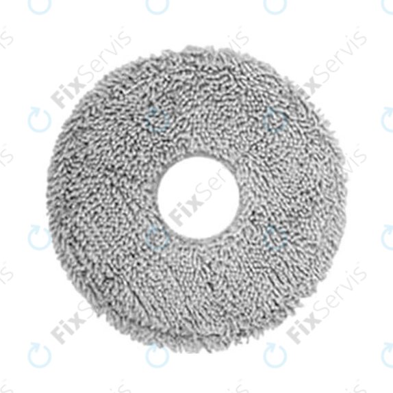 iRobot Roomba Plus 505, 507, 405, 4020 - Mopovacia utierka