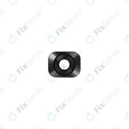 Xiaomi Redmi Note 11S 2201117SG 2201117SI - Sklíčko Zadnej Kamery (1. Časť)