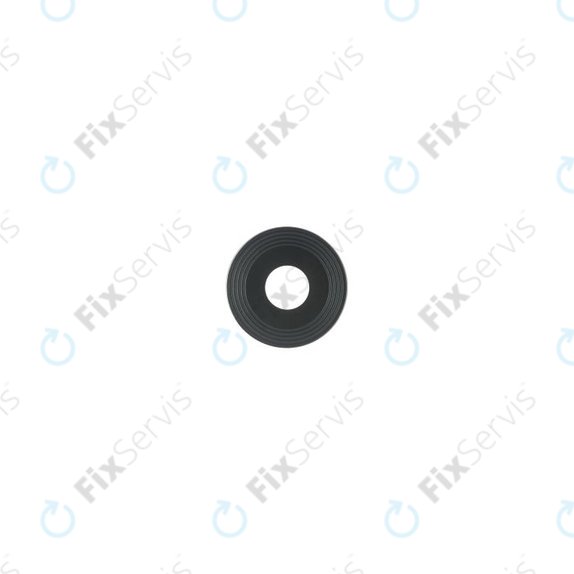 Huawei Mate 20 Lite - Sklíčko Zadnej Kamery 1 - 51661KMC Genuine Service Pack