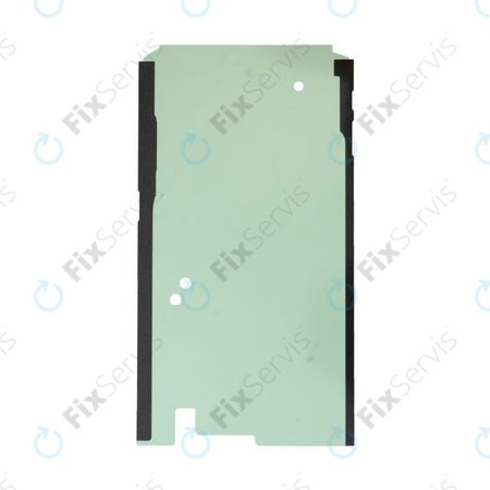 Samsung Galaxy S6 Edge G925F - Lepka na Ľavú a Pravú Stranu Adhesive - GH81-12824A Genuine Service Pack