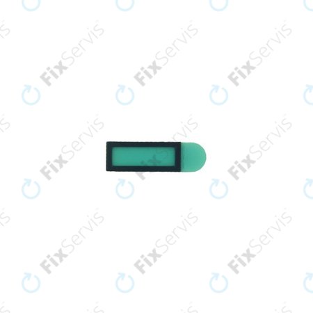 Sony Xperia XA Ultra F3211 - Lepka pod Slúchadlo - A/415-59290-0030