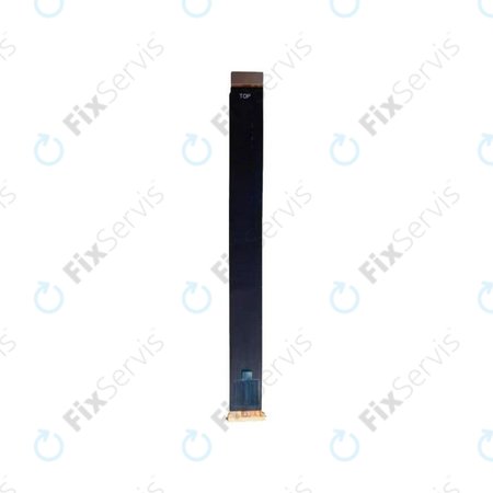 Huawei MatePad 10.4 - LCD Flex Kábel - 02354FPA