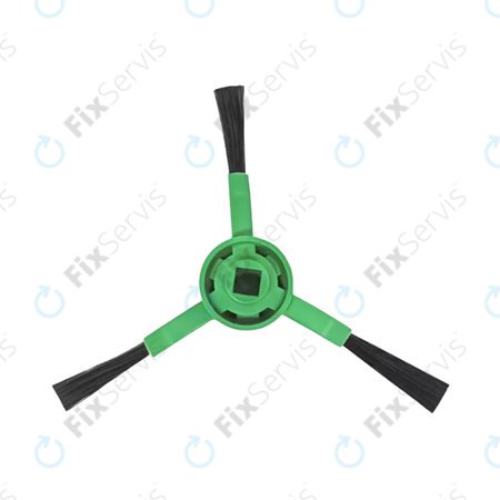 iRobot Roomba Max 705, Plus 504, 505 - Bočná kefa