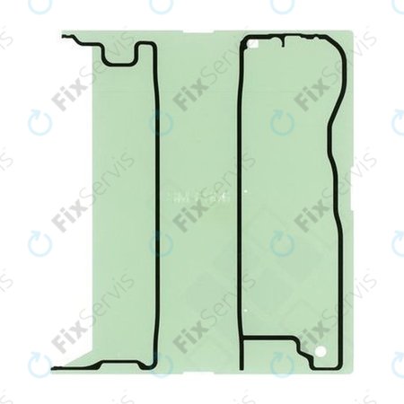 Samsung Galaxy Z Fold 7 F966B - Lepka pod LCD Adhesive (Main)