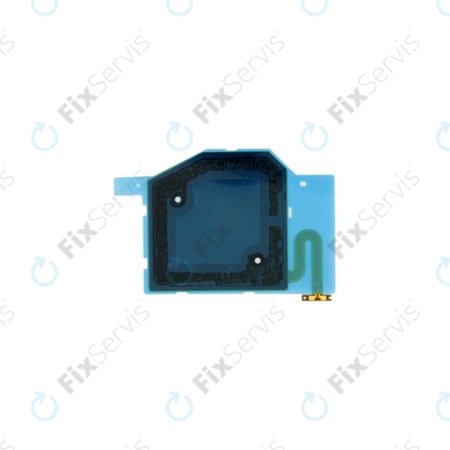 Sony Xperia XZ1 Compact G8441 - NFC Anténa - 1308-1133