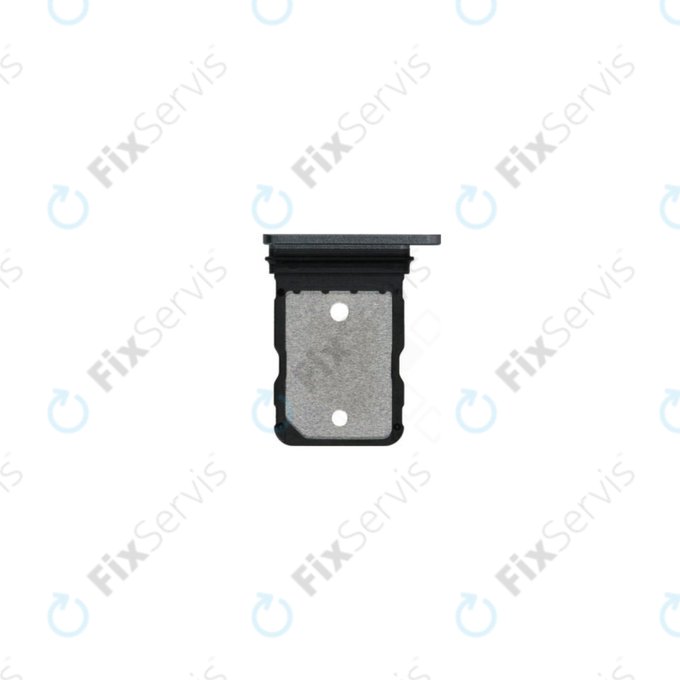 Google Pixel 8 GKWS6, G9BQD - SIM Slot (Hazel) - G851-01140-02 Genuine Service Pack