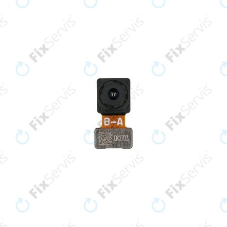 Samsung Galaxy A04S A047F - Zadná Kamera 2MP - GH96-15470A Genuine Service Pack