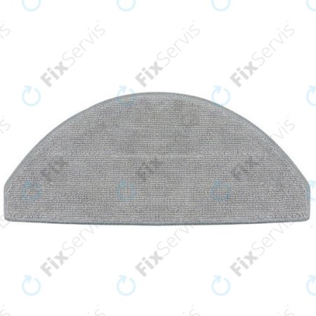 Xiaomi Roborock Q7 M5, Q7 M5+, Q7 L5, Q7 L5+ - Mopovacia utierka