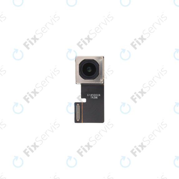 Zadná kamera 48 MP Main pre Google Pixel 9a