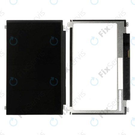 Asus VivoBook X507MA - LCD Displej - 77049210 Genuine Service Pack