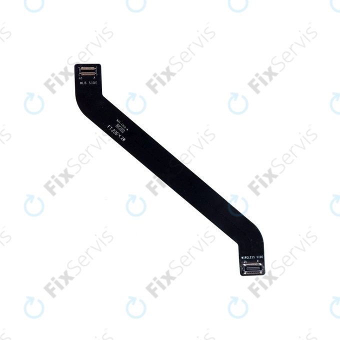 Apple MacBook Pro 13" A1278 (Early 2011 - Mid 2012) - WiFi Flex Kábel