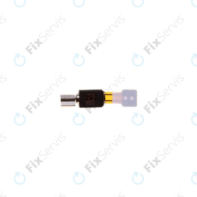 Sony Xperia L3 - Vibrátor - HQV0220134000 Genuine Service Pack