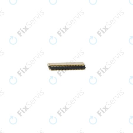 Samsung Galaxy Tab S 10.5 T800,T805 - Konektor na Základnú Dosku 45pin - 3708-003187 Genuine Service Pack