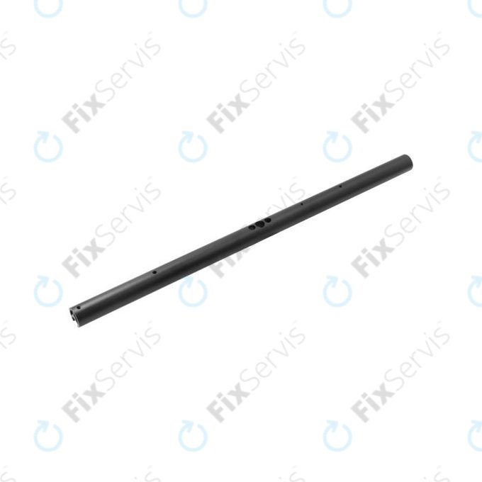 Ninebot Segway Max G30, G30D - Riadidlá