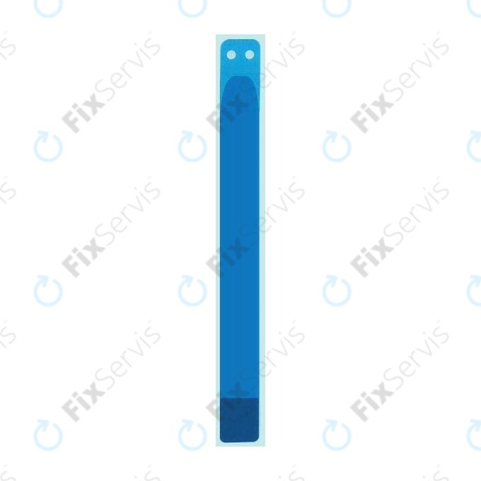 Samsung Galaxy Tab A7 Lite T225, T220 - Lepka pod Batériu Adhesive - GH81-20663A Genuine Service Pack