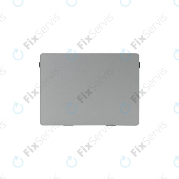 Apple MacBook Air 13" A1466 (Mid 2013 - Mid 2017) - Trackpad