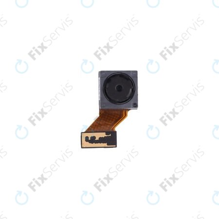 Google Pixel 2 G011A - Predná Kamera 8MP - 54H00653-00M Genuine Service Pack