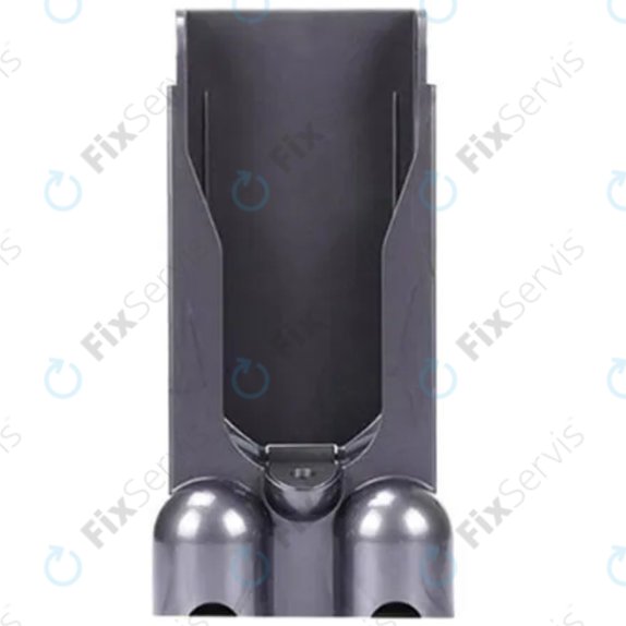 Držiak na stenu pre Dyson V10