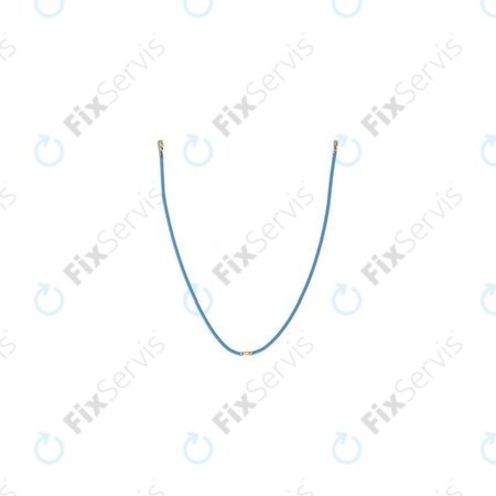 Samsung Galaxy A23 A236B - RF Káblik 121mm - GH39-02140A Genuine Service Pack