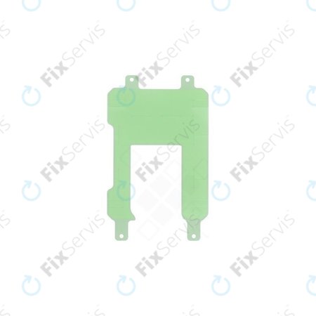Samsung Galaxy A26 A266E - Lepka pod Batériu Adhesive - GH02-26761A Genuine Service Pack