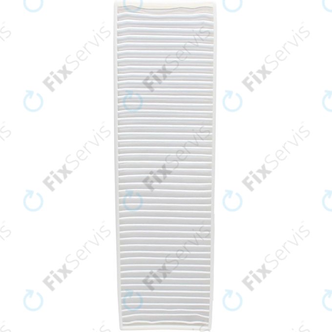 Bissell CleanView I/II, PowerForce, PowerGlide, PowerTrak, Rewind - Filter (Style 7, 9)