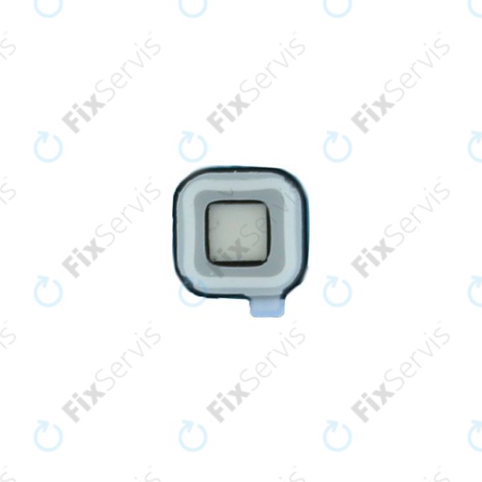 Samsung Gear S3 Frontier R760, R765, Classic R770 - Airvent PBA Guma - GH98-40702A Genuine Service Pack