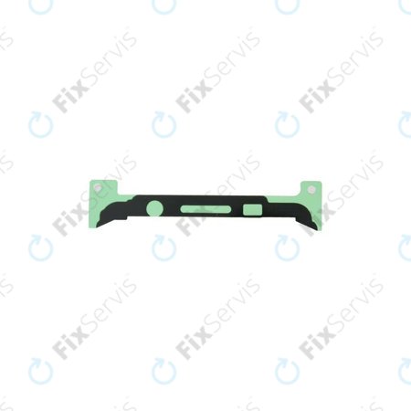 Samsung Galaxy A3 A310F (2016) - Lepka Pod LCD Adhesive (Horná) - GH02-11935A Genuine Service Pack