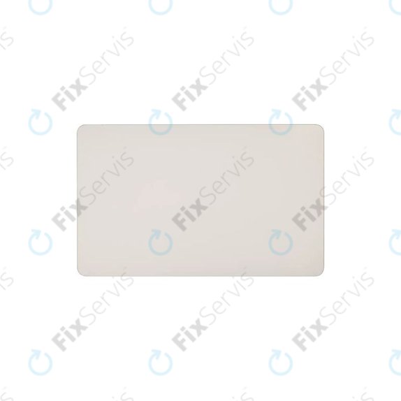 Apple MacBook Air 13" A2681 (2022) - Trackpad (Starlight)