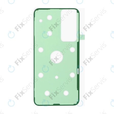 Samsung Galaxy A54 5G A546B - Lepka pod Batériový Kryt Adhesive