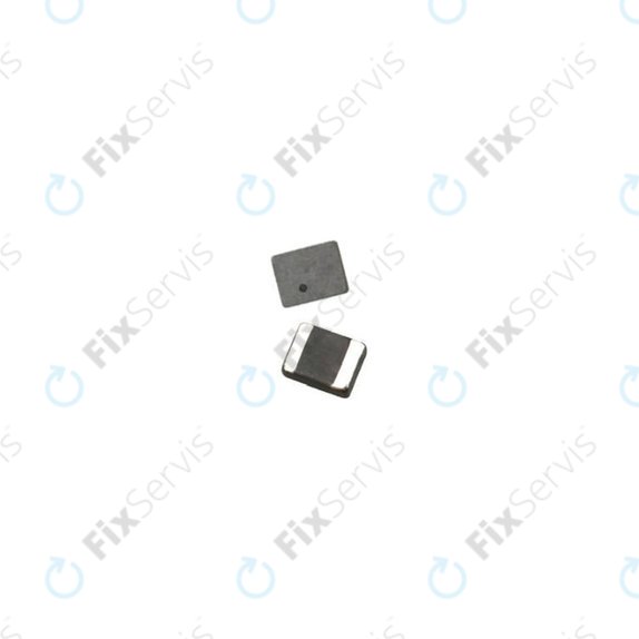 Apple iPhone 6, 6 Plus - Backlight Coil L1503
