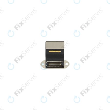 Apple MacBook Pro 13" A2289 (2020) - LVDS Konektor
