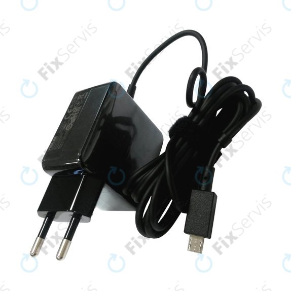 Nabíjací adaptér pre Asus, B0A001-00342600, 33W, 19V, Genuine Service Pack