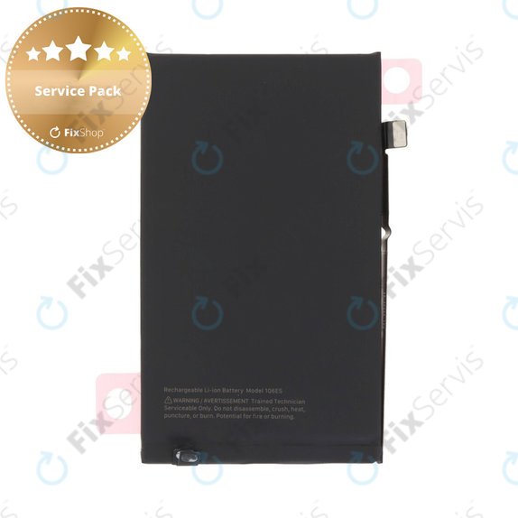 Apple iPhone 16 Plus - Batéria 4674mAh Service Pack