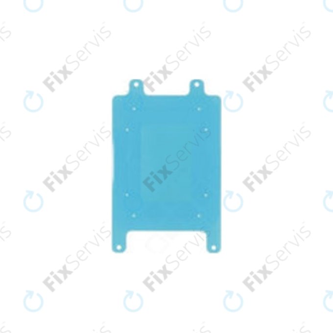 Samsung Galaxy A26 A266E - Lepka pod Batériu Adhesive