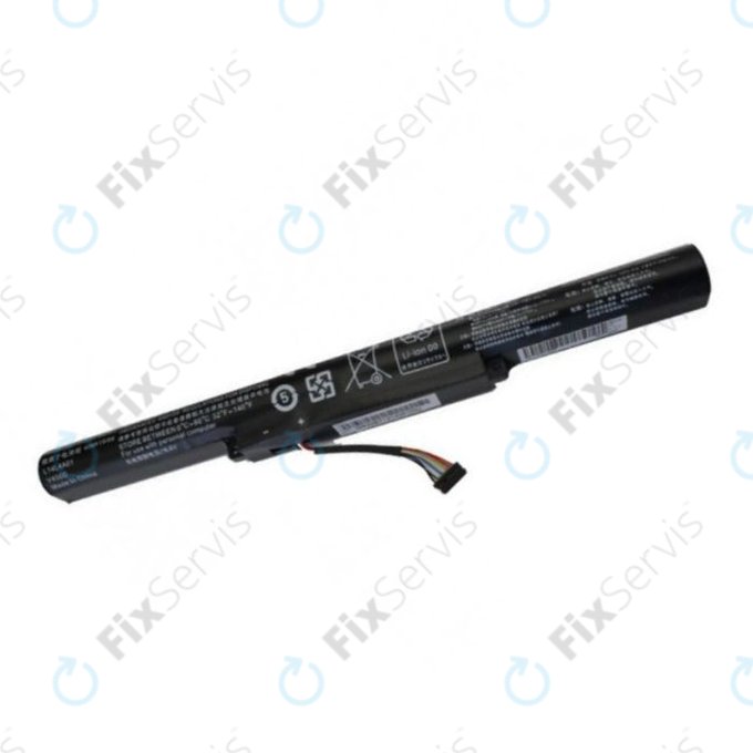 Lenovo Yoga TAB 2 Pro 1380F - Batéria - 5B19A6N3UB