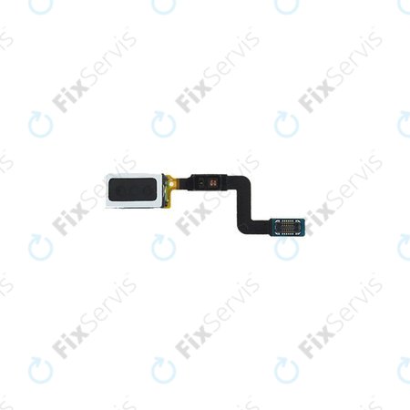 Samsung Galaxy Tab S 8,4 T700, T705 - Slúchadlo + Proximity Senzor - GH96-07291A Genuine Service Pack