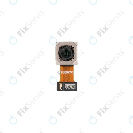 Xiaomi Mi 11 M2011K2G - Zadná Kamera 5MP