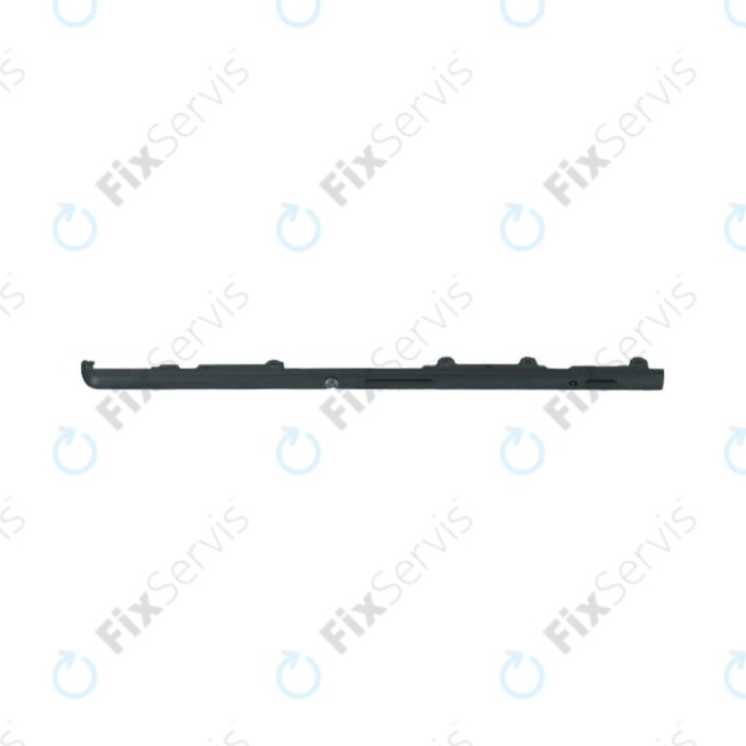 Sony Xperia XA Ultra F3211 - Bočný Kryt Pravý (Čierna) -A/415-59290-0005